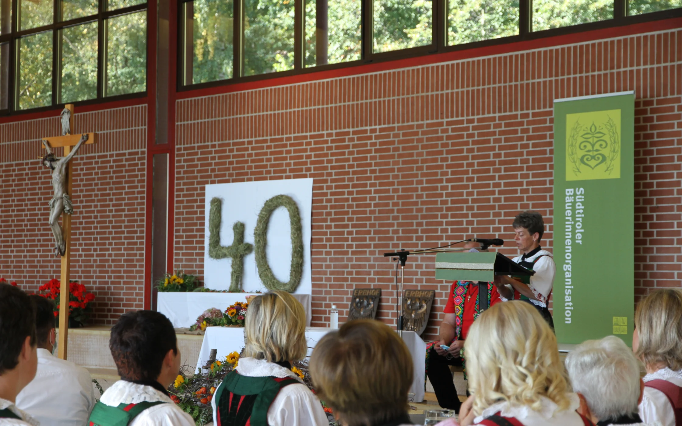 BBT EisacktalWipptal 2021SBO 12.JPG